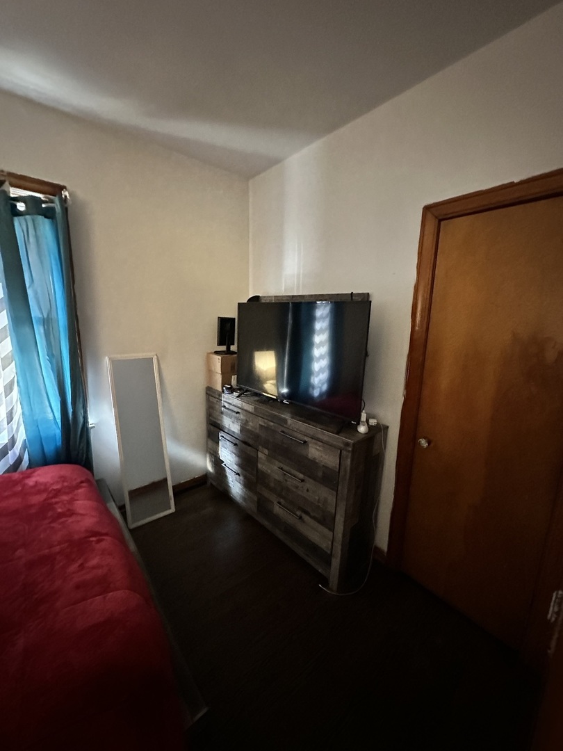 44 E 102nd Street