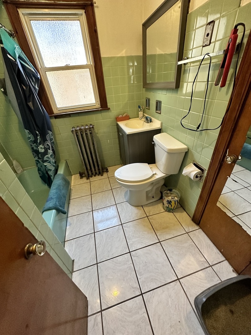 44 E 102nd Street