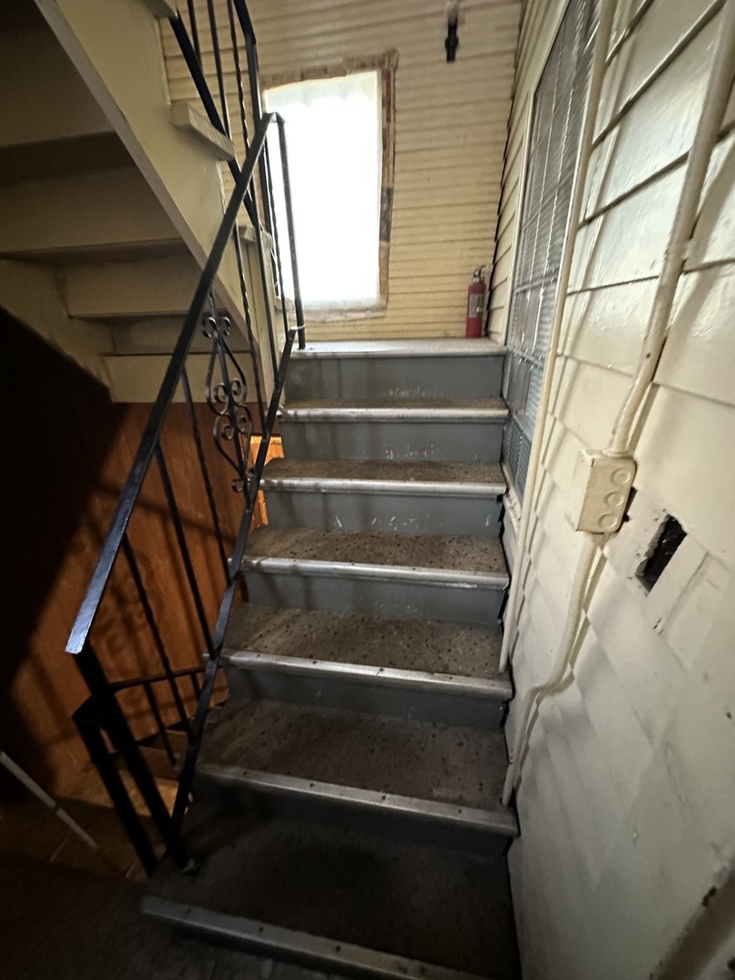 44 E 102nd Street