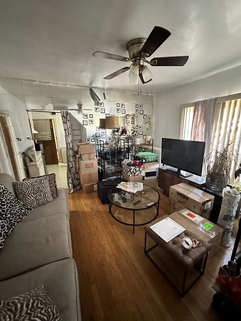 44 E 102nd Street