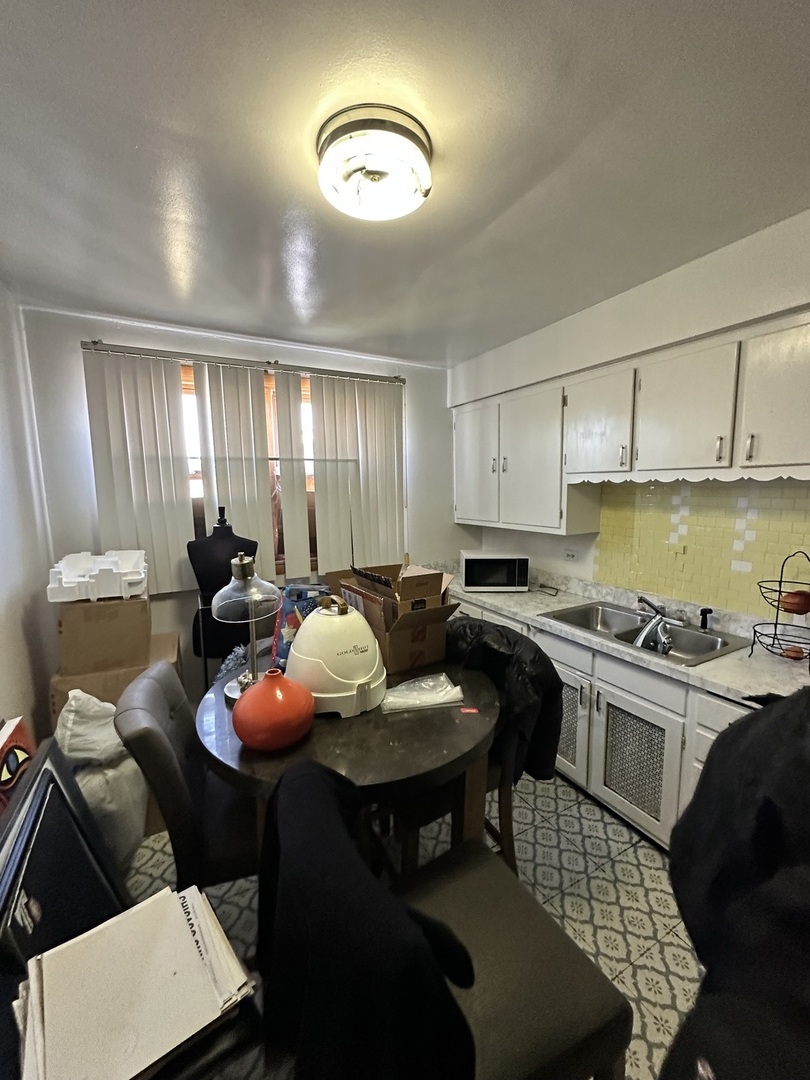 44 E 102nd Street
