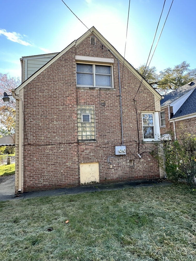 44 E 102nd Street