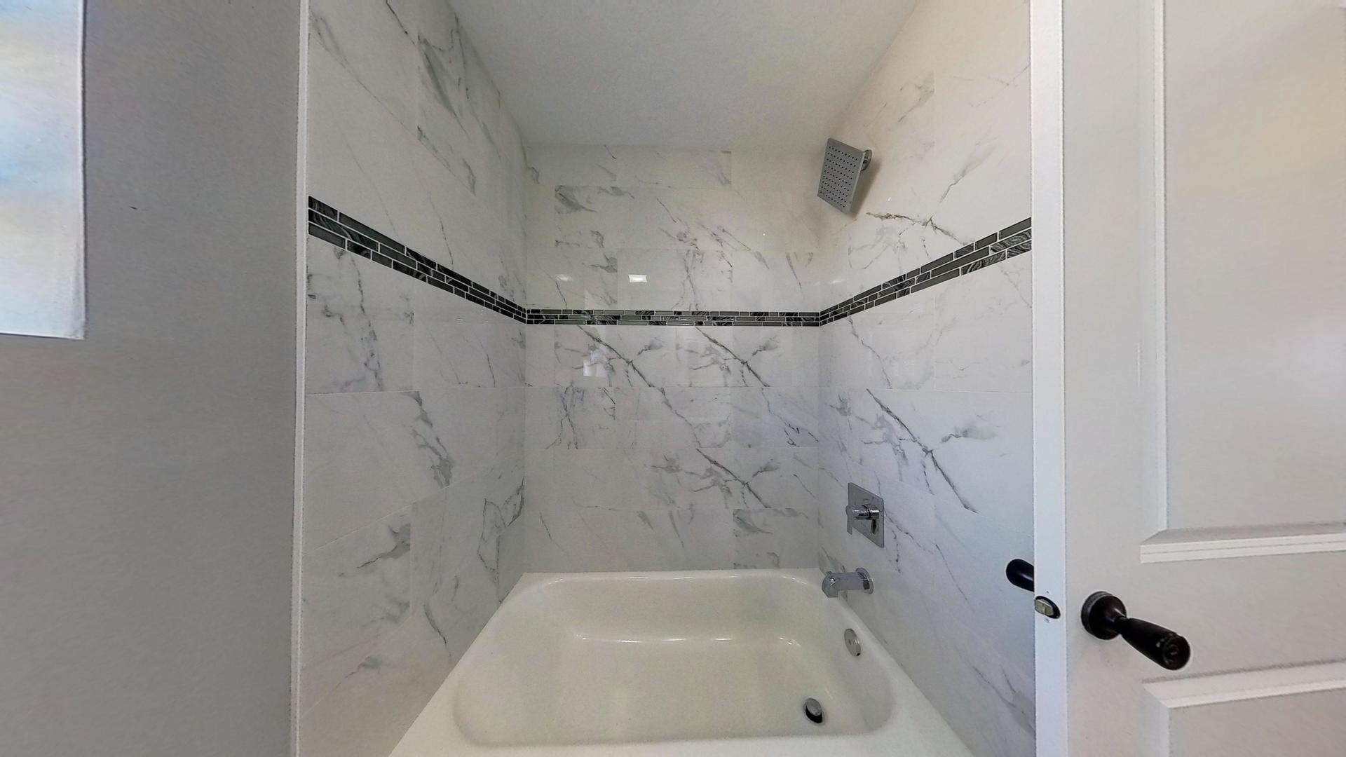 2210 W 81st Place