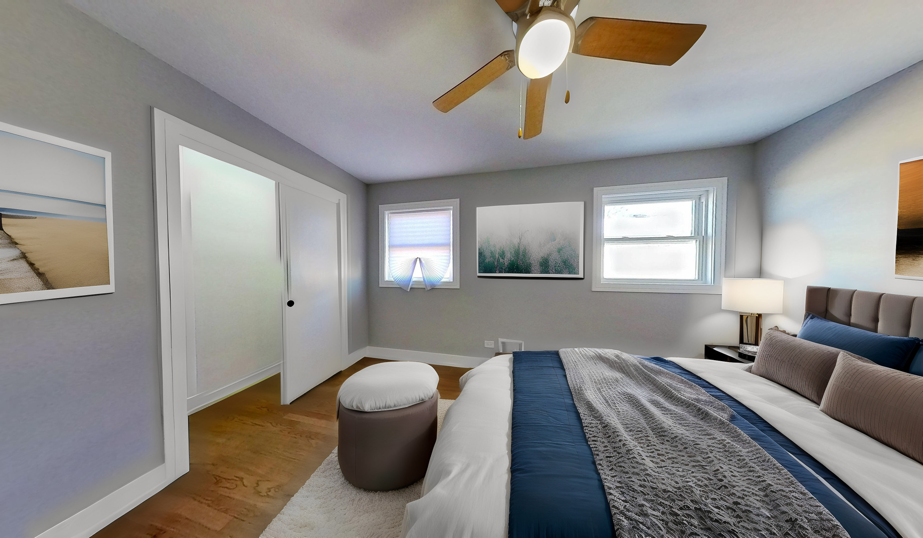 2210 W 81st Place