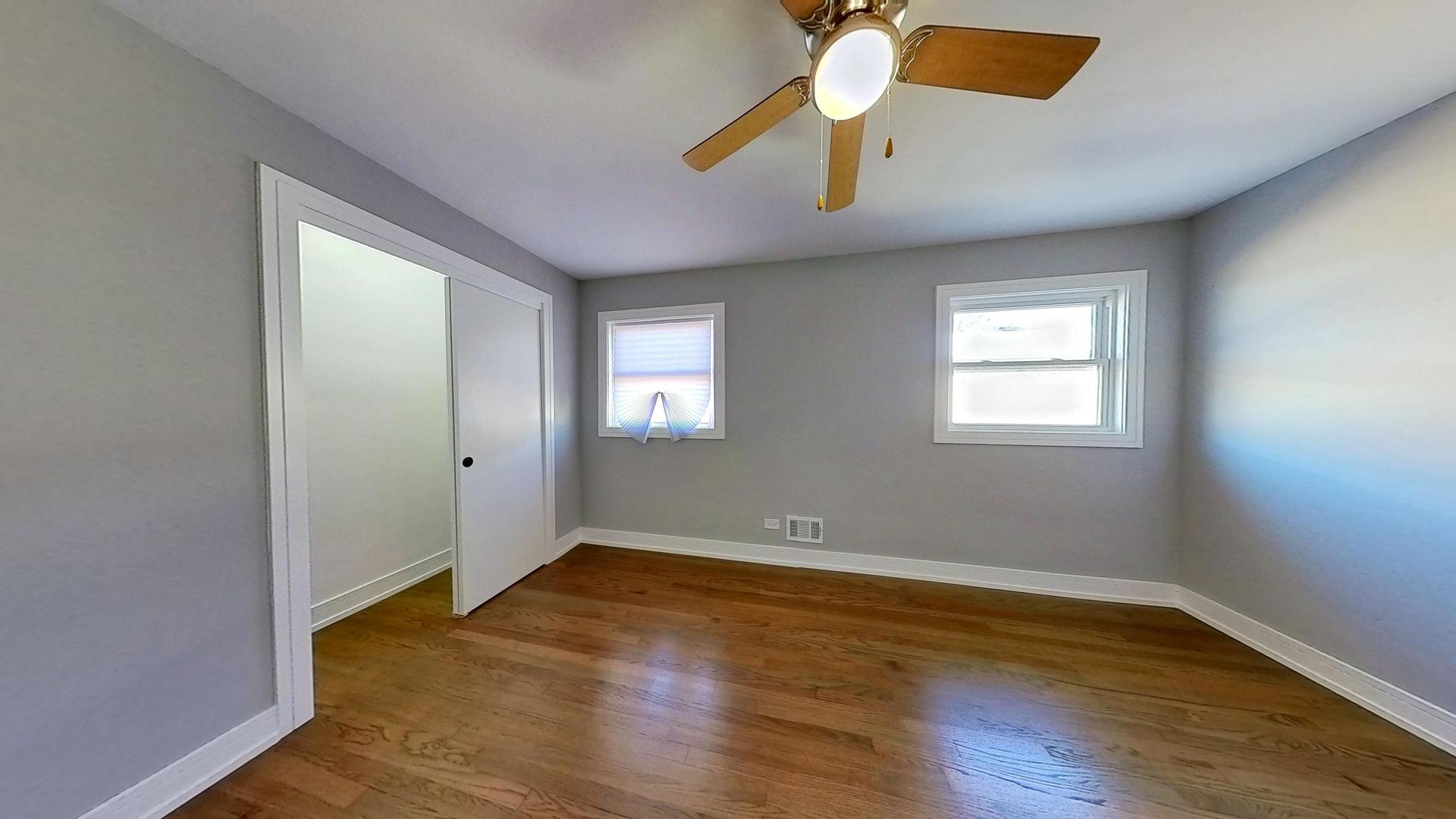 2210 W 81st Place