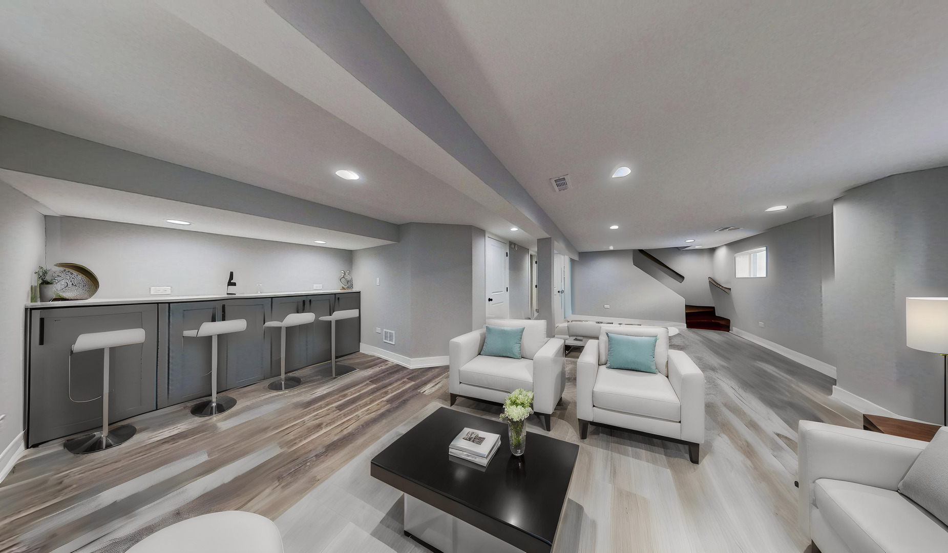 2210 W 81st Place