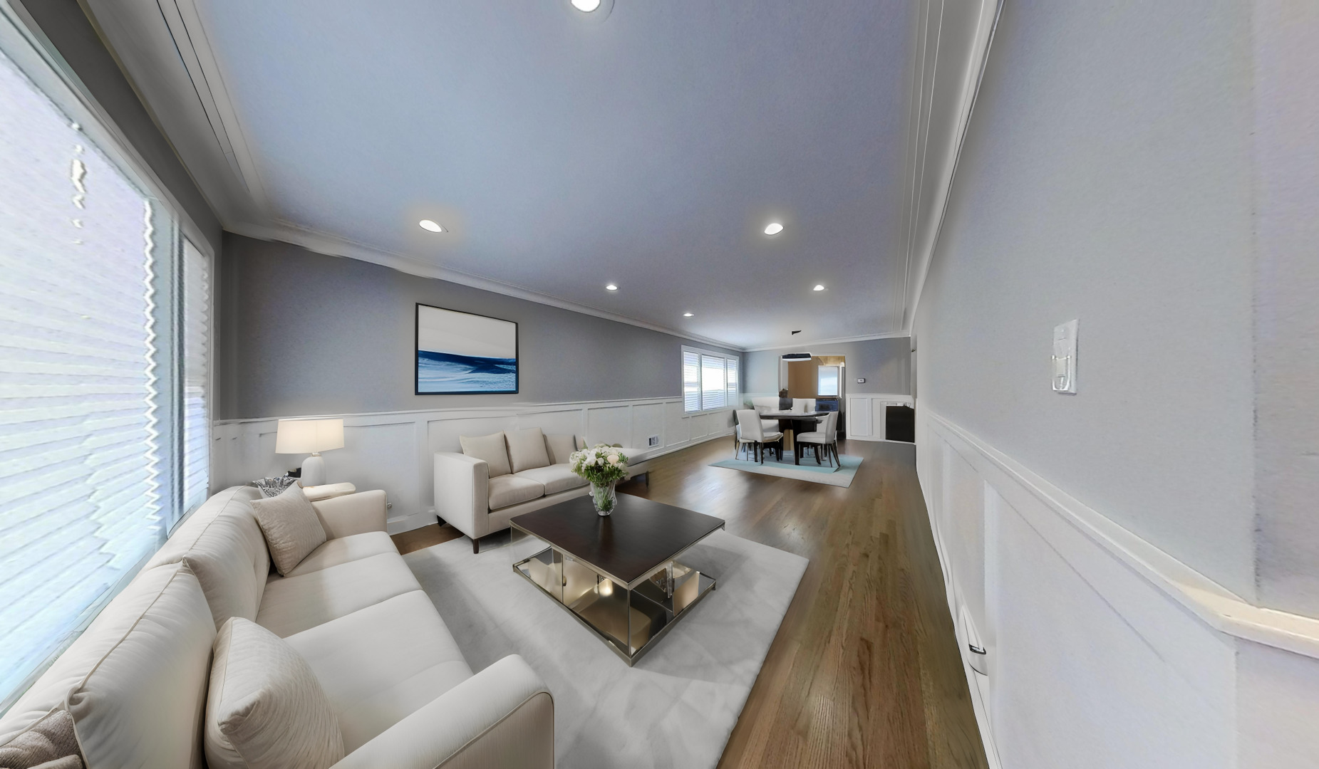 2210 W 81st Place