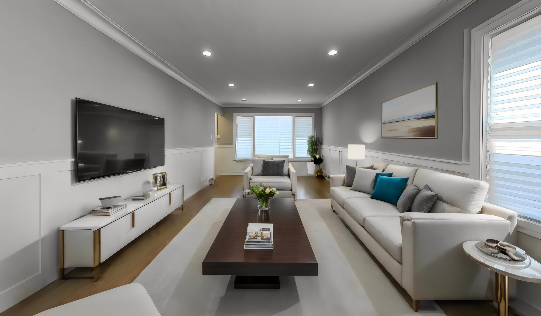 2210 W 81st Place