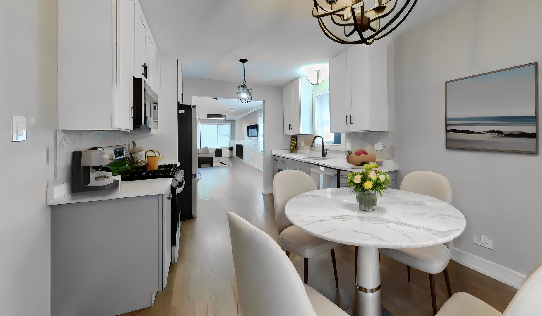 2210 W 81st Place