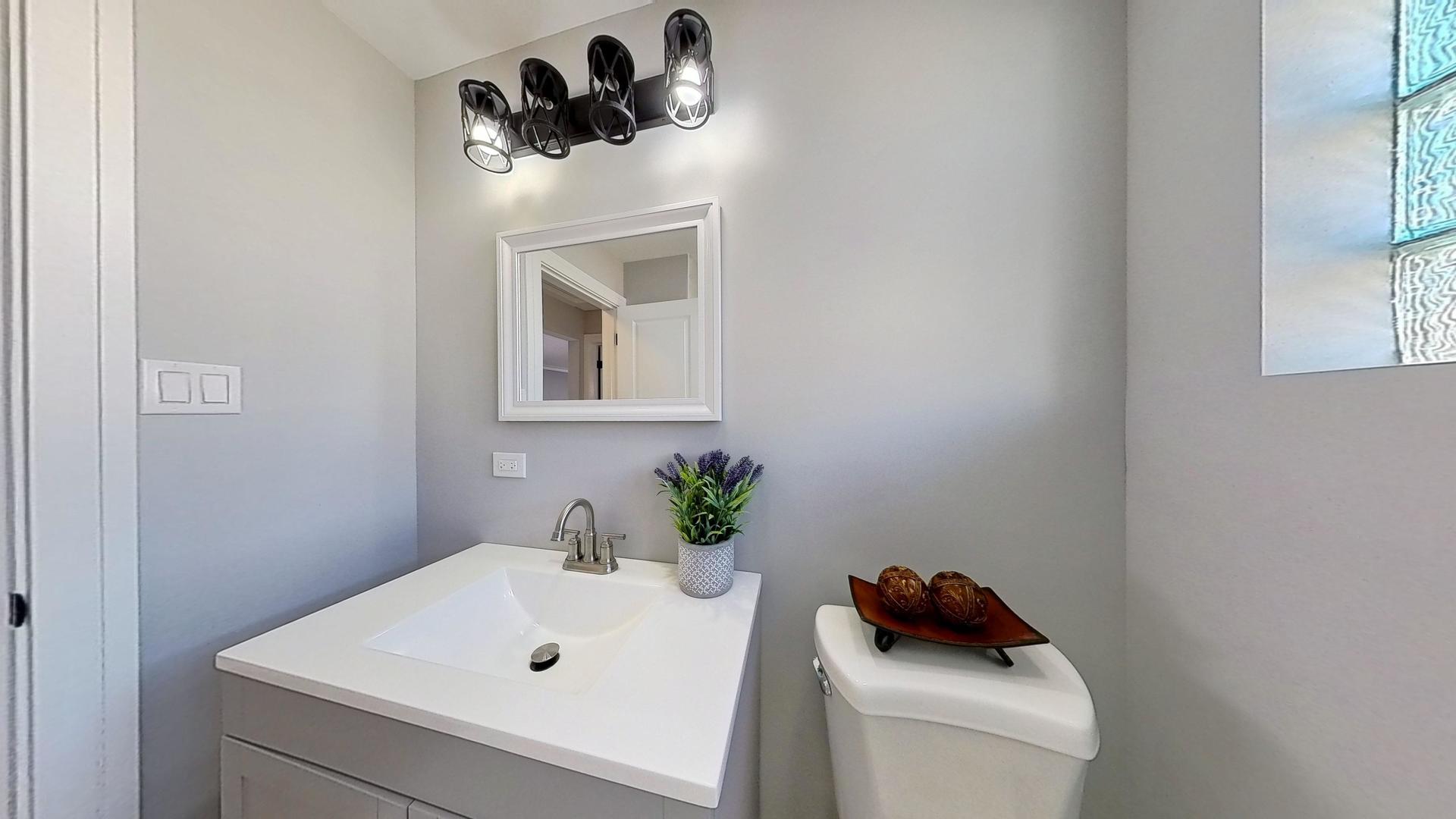 2210 W 81st Place