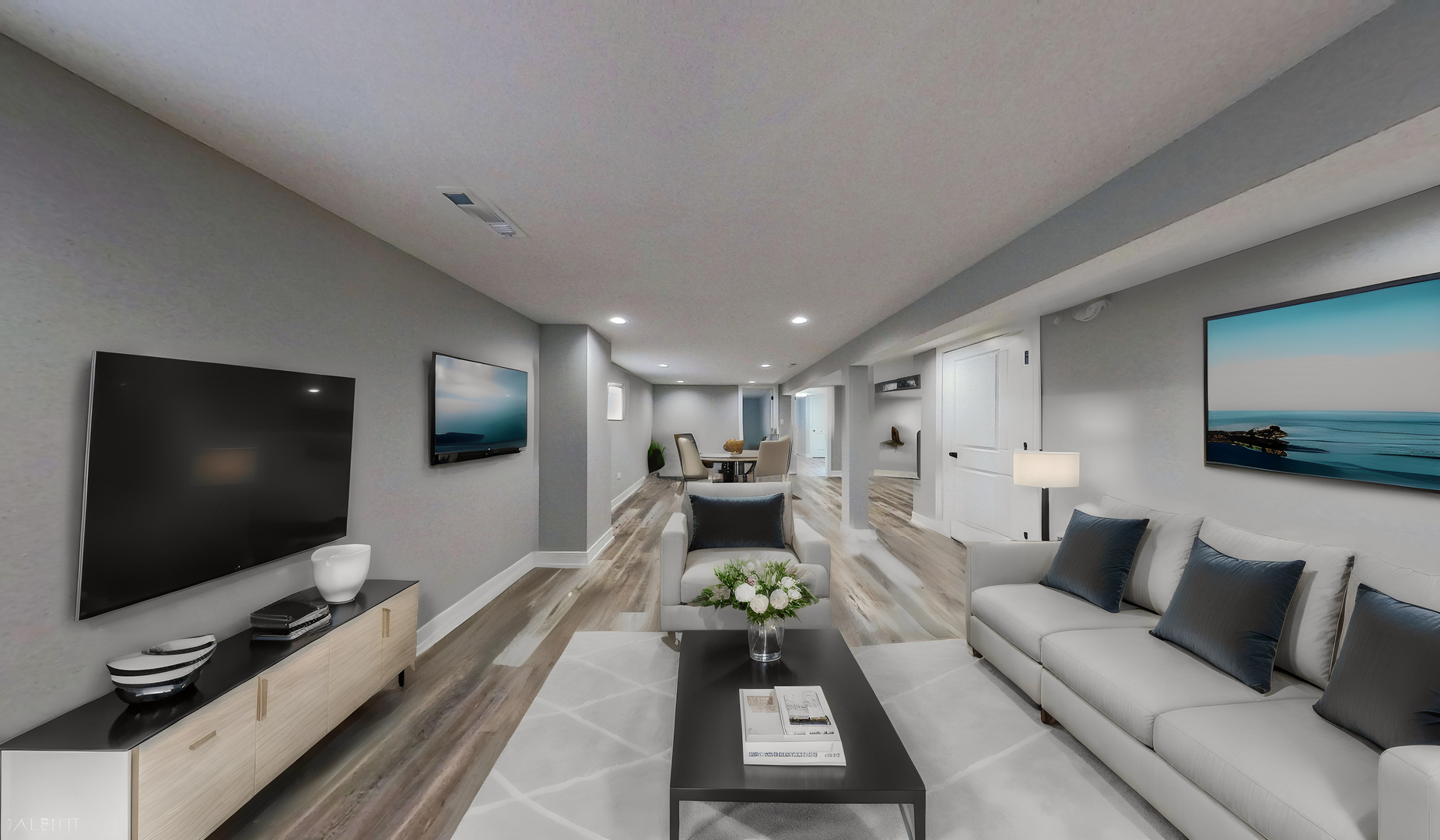 2210 W 81st Place