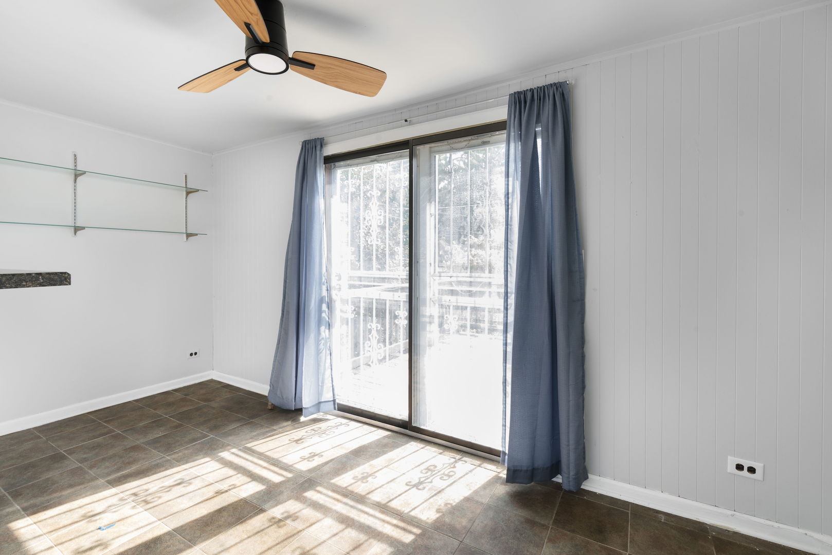 936 N Ridgeland Avenue