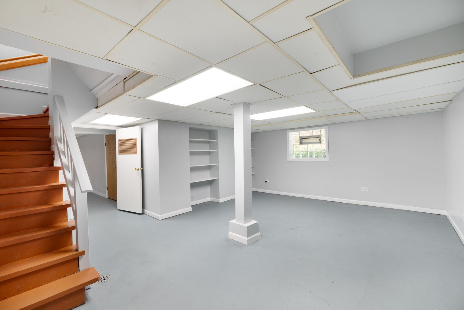 936 N Ridgeland Avenue