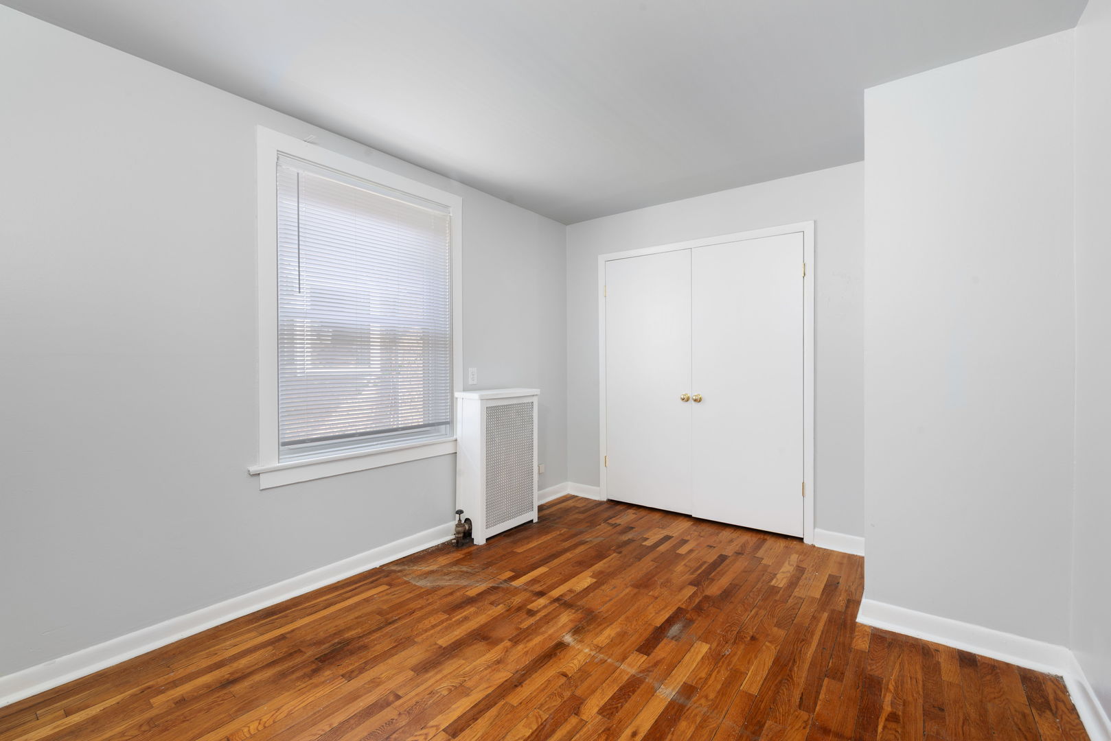 936 N Ridgeland Avenue