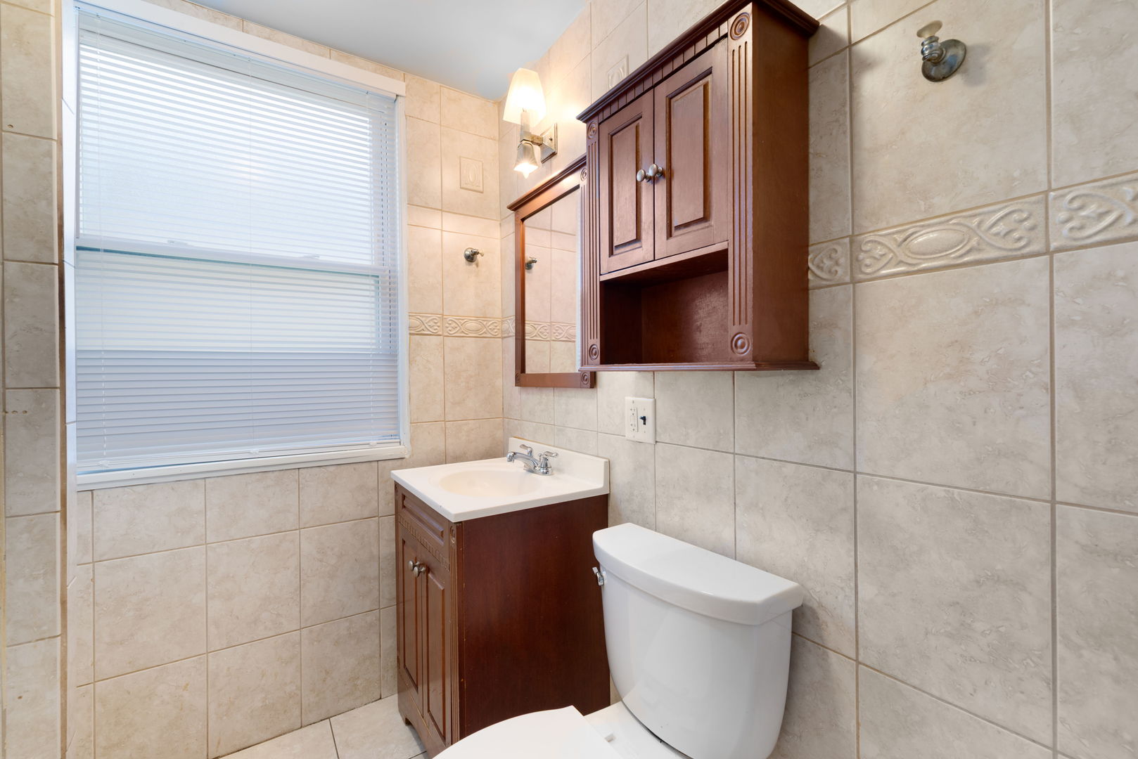 936 N Ridgeland Avenue