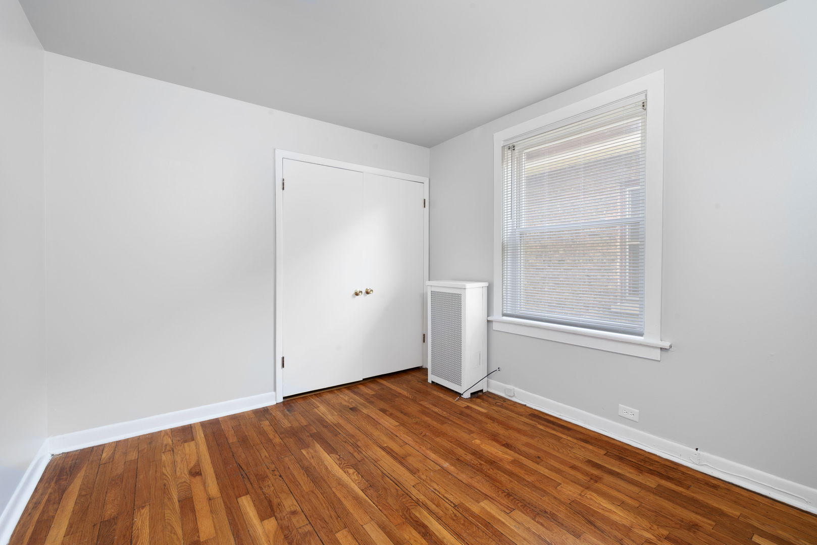 936 N Ridgeland Avenue