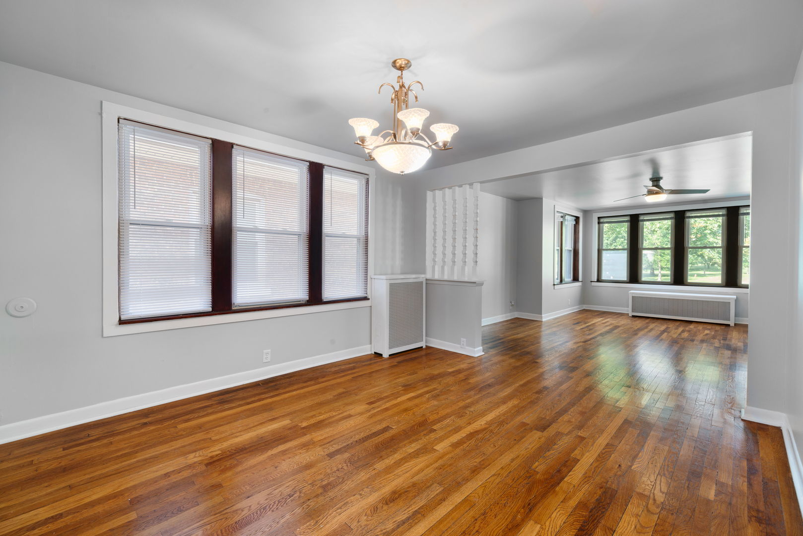 936 N Ridgeland Avenue