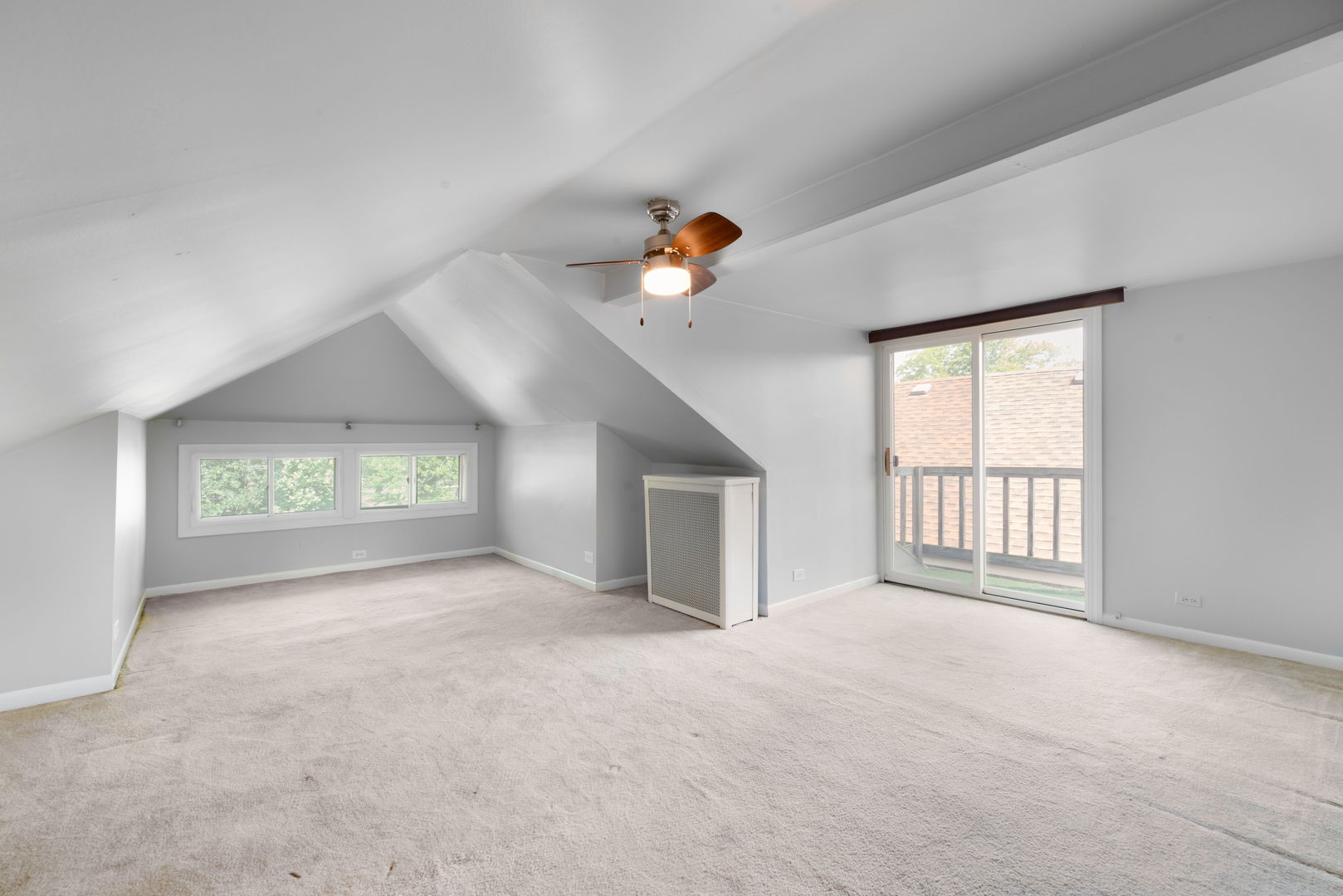 936 N Ridgeland Avenue