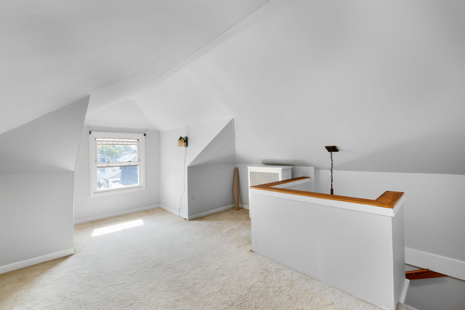 936 N Ridgeland Avenue