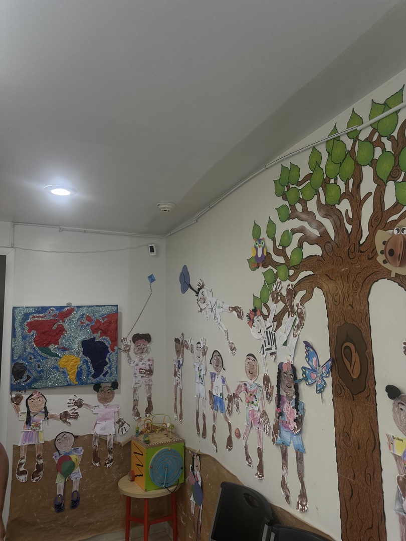 3535 W LINCOLN Highway