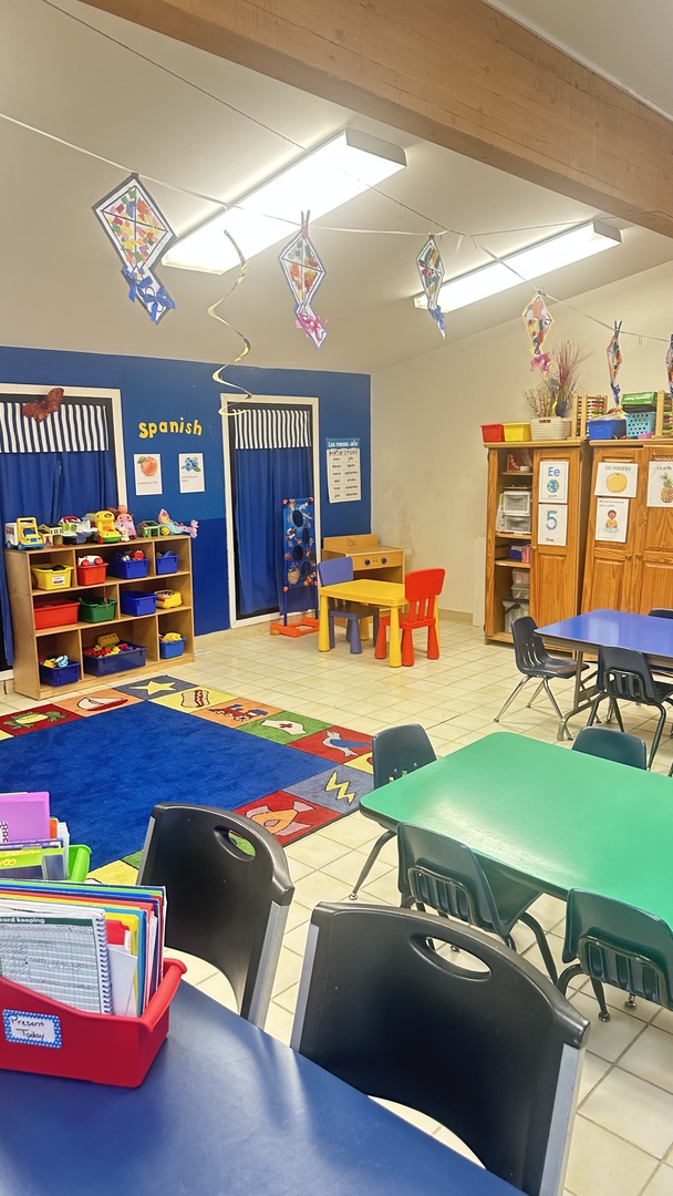 3535 W LINCOLN Highway