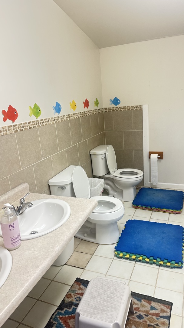 3535 W LINCOLN Highway