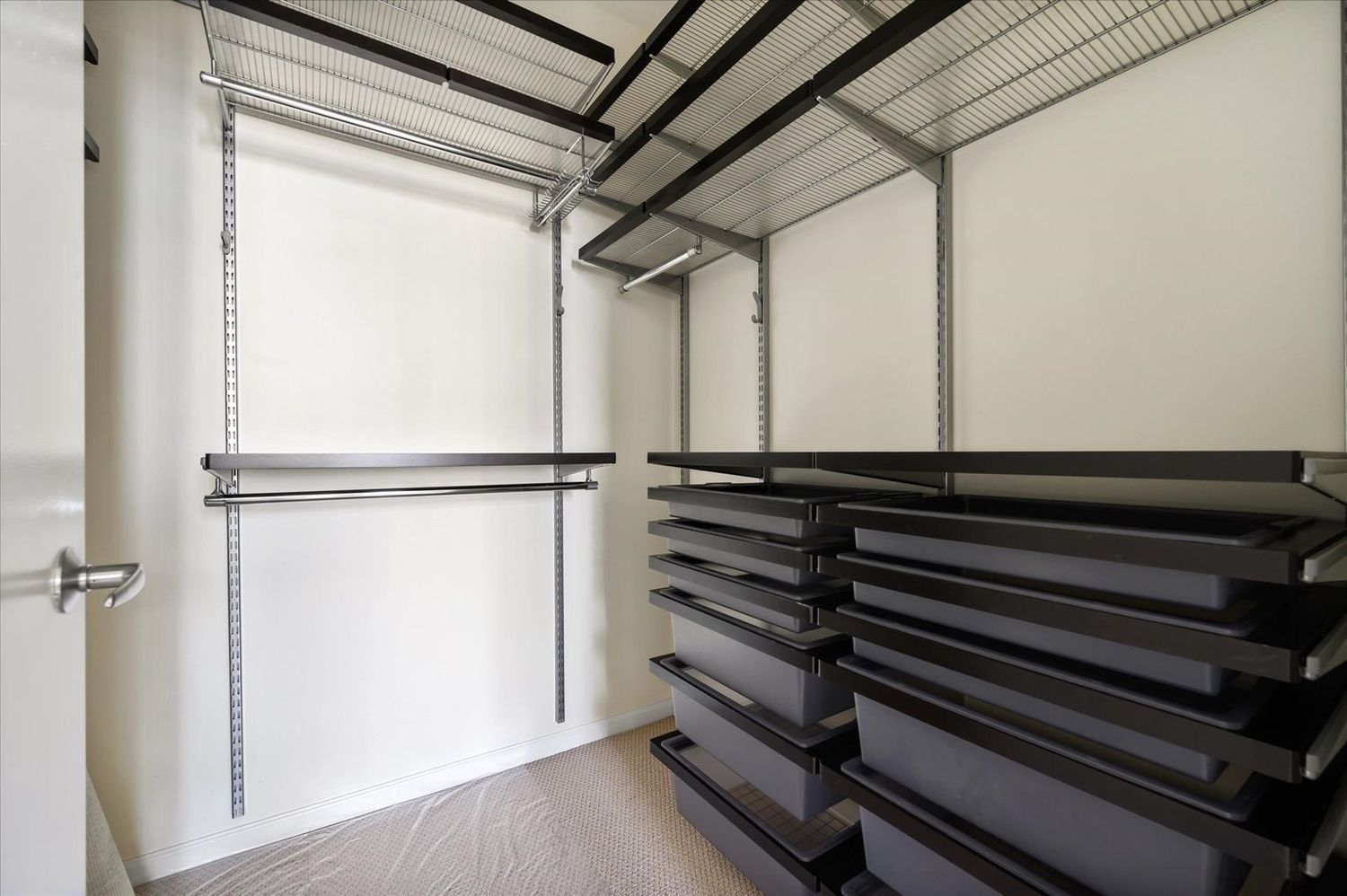 1255 S STATE Street Unit: 1913