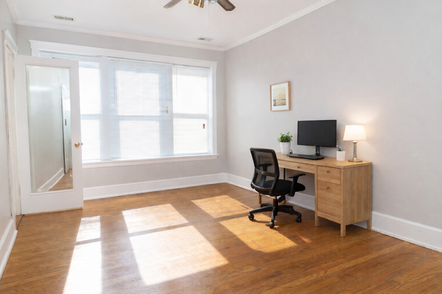 940 E 48th Street Unit: 2