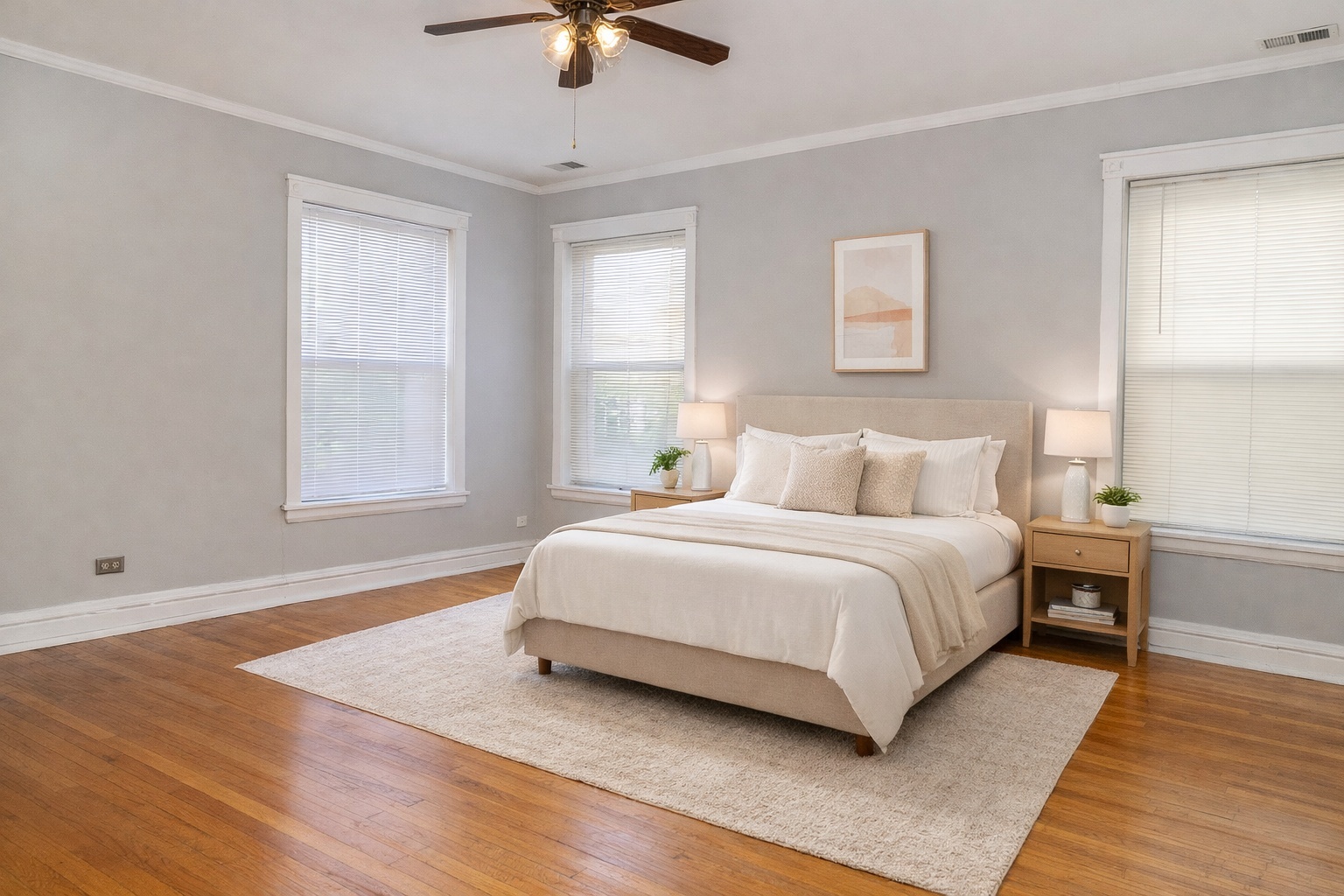 940 E 48th Street Unit: 3