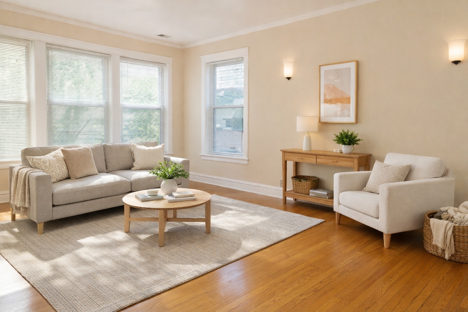 940 E 48th Street Unit: 3