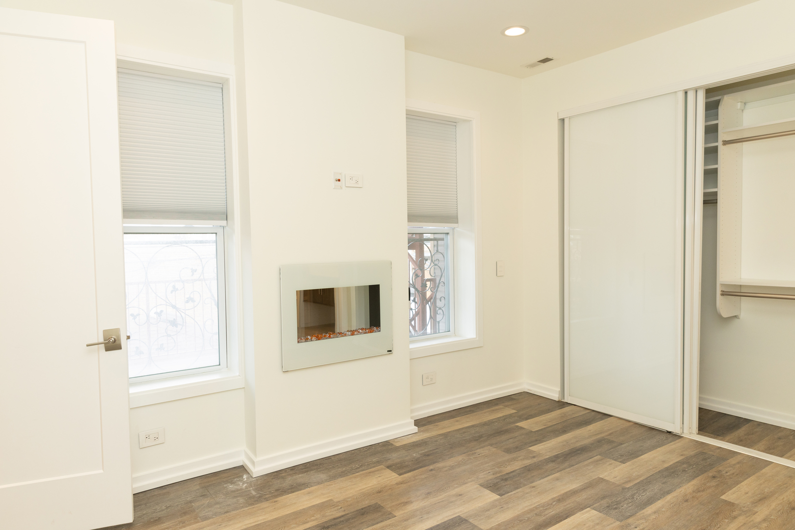 1420 W Fulton Street