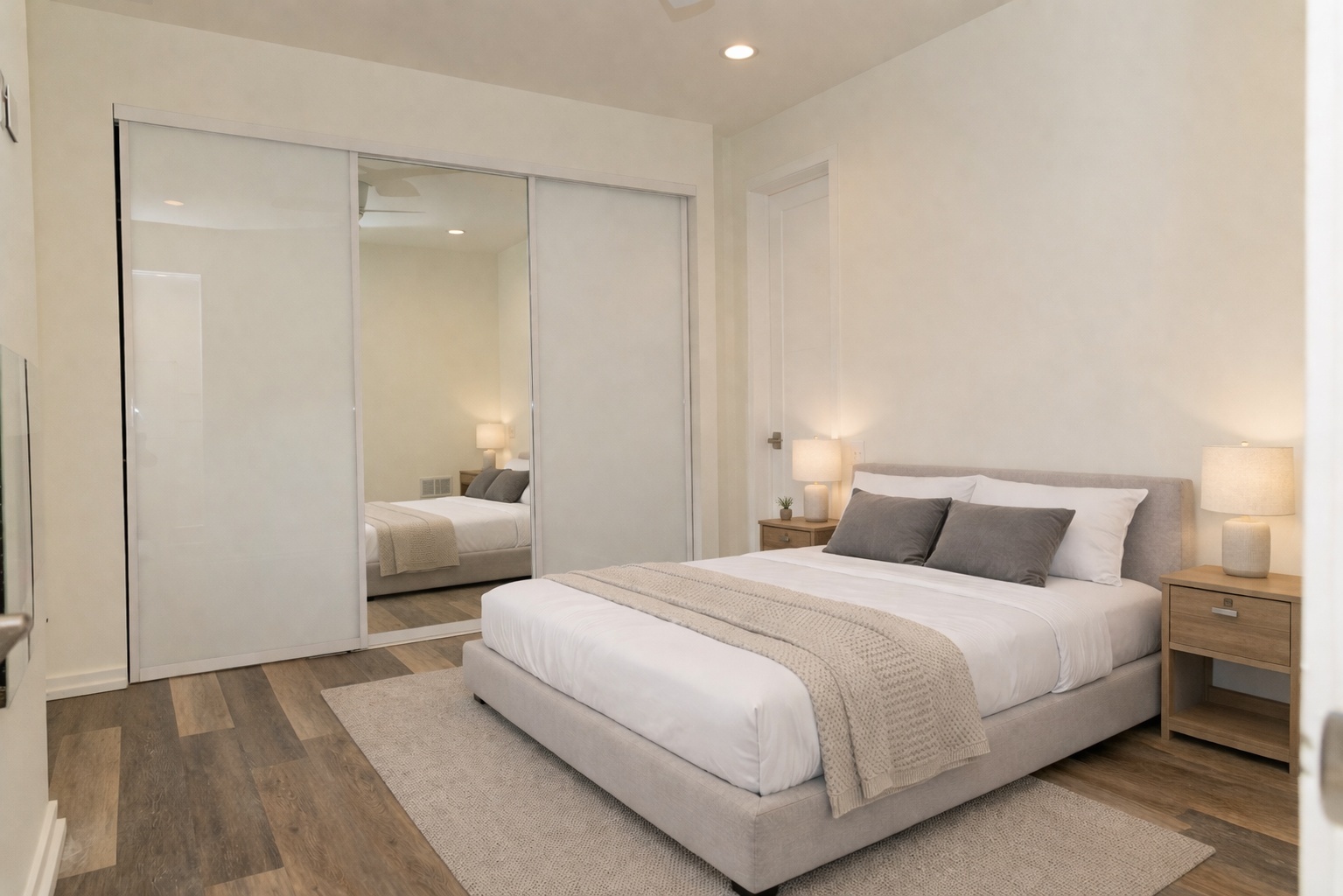 1420 W Fulton Street