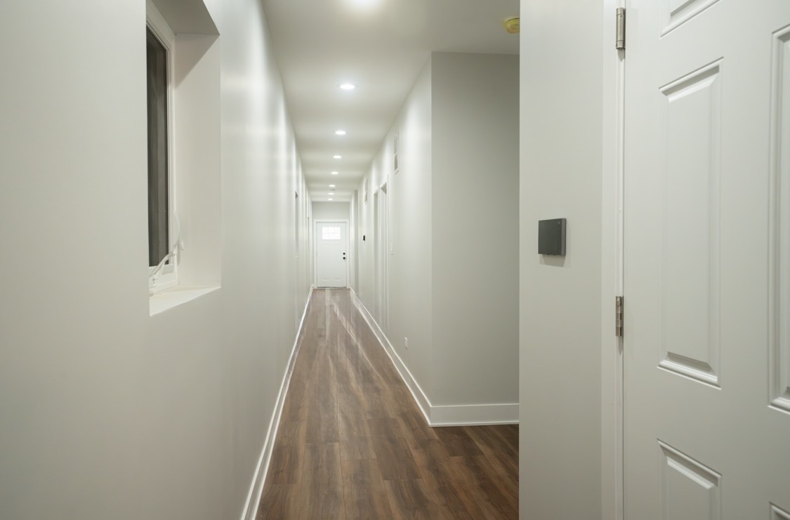 4808 S Michigan Avenue Unit: 3