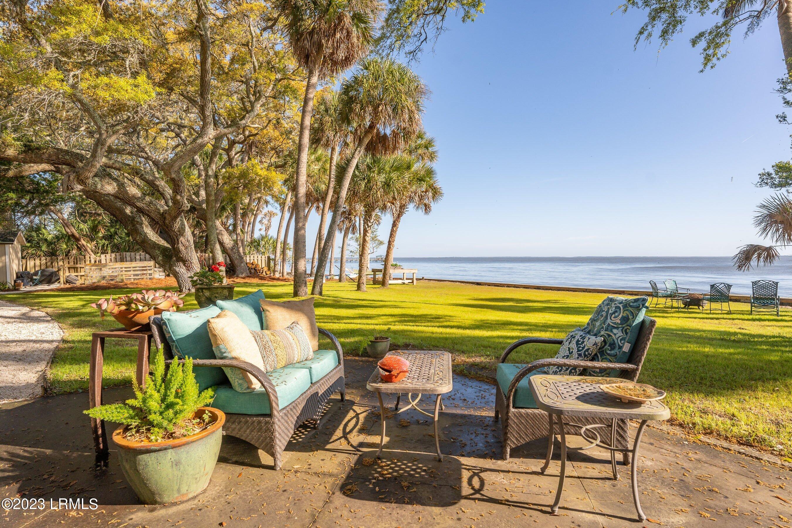 36 Saltwind Drive