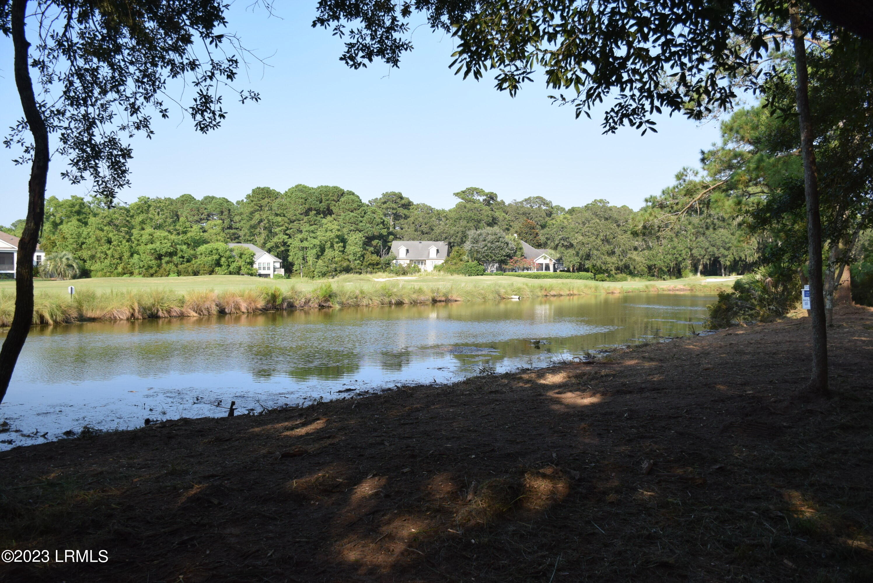 127 Dolphin Point Drive