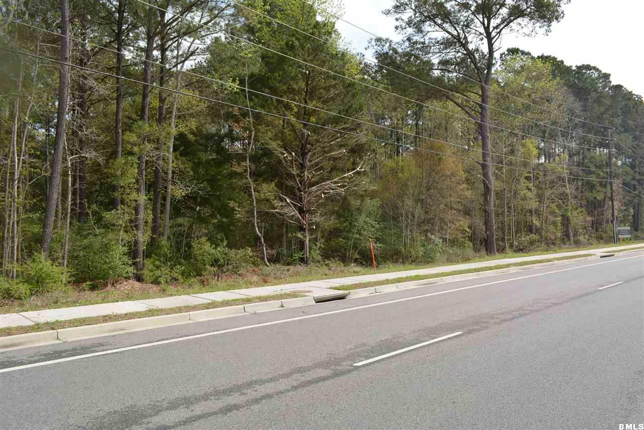 196 Savannah Highway photo