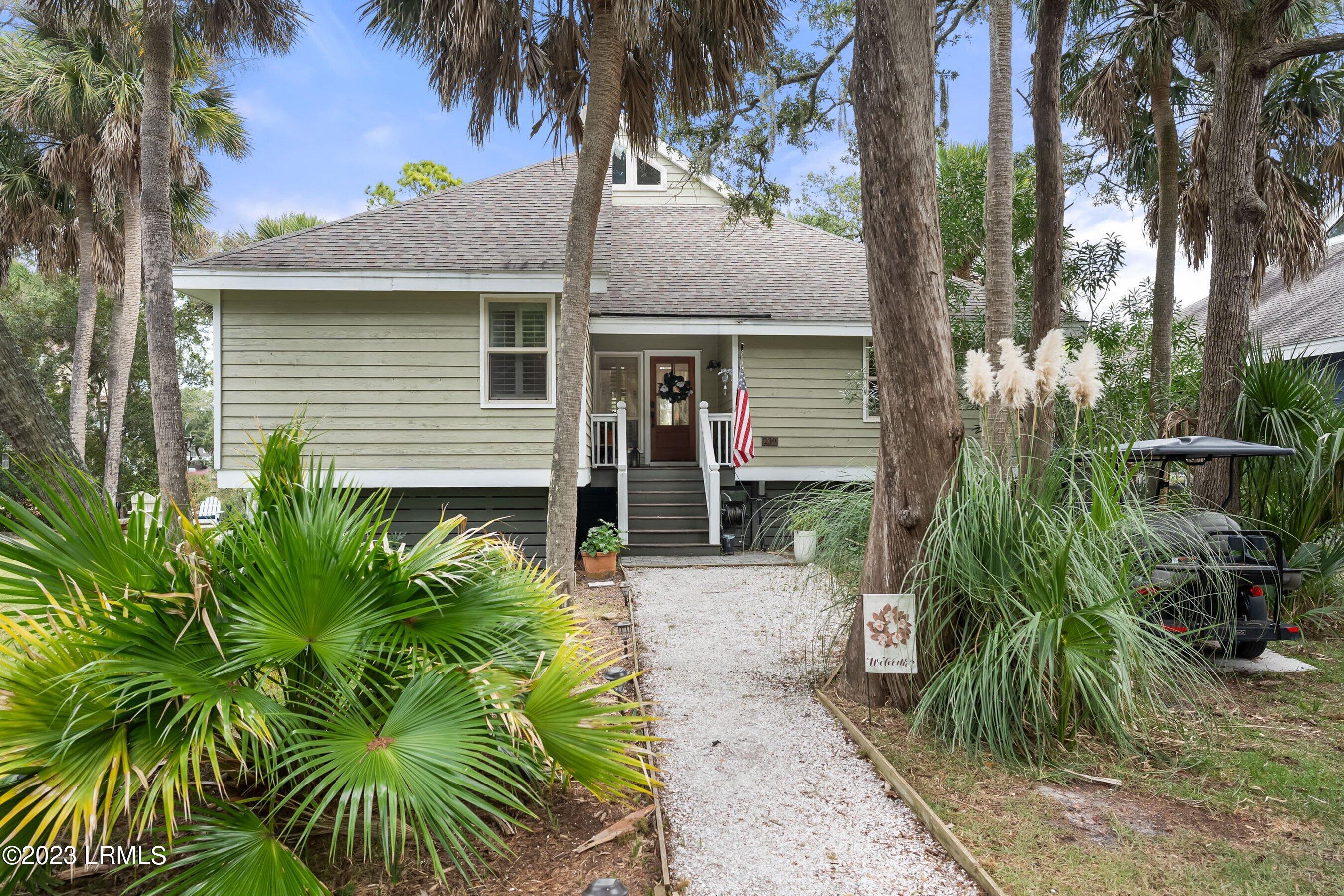 239 Deerfield Court