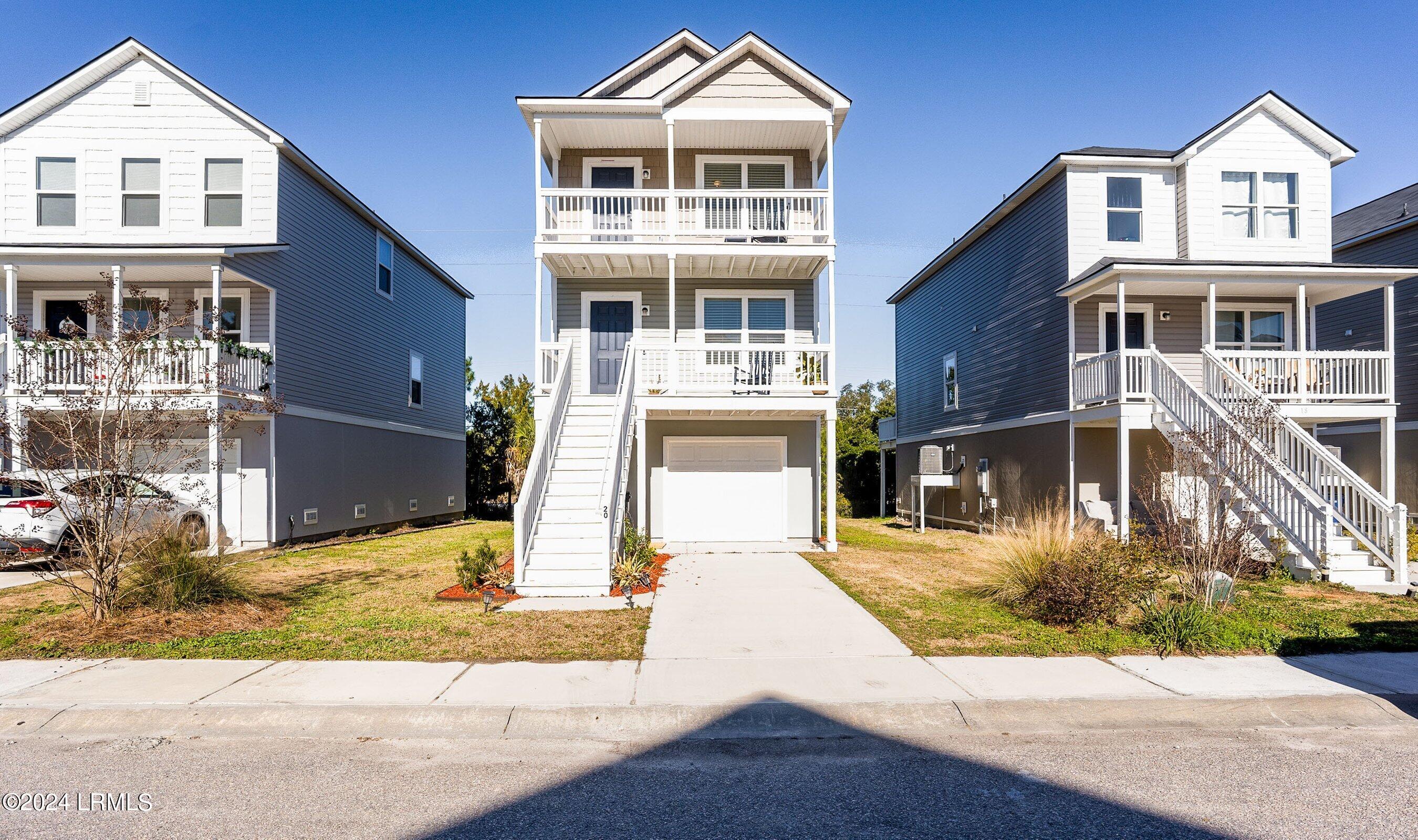 20 Bay Breeze Lane