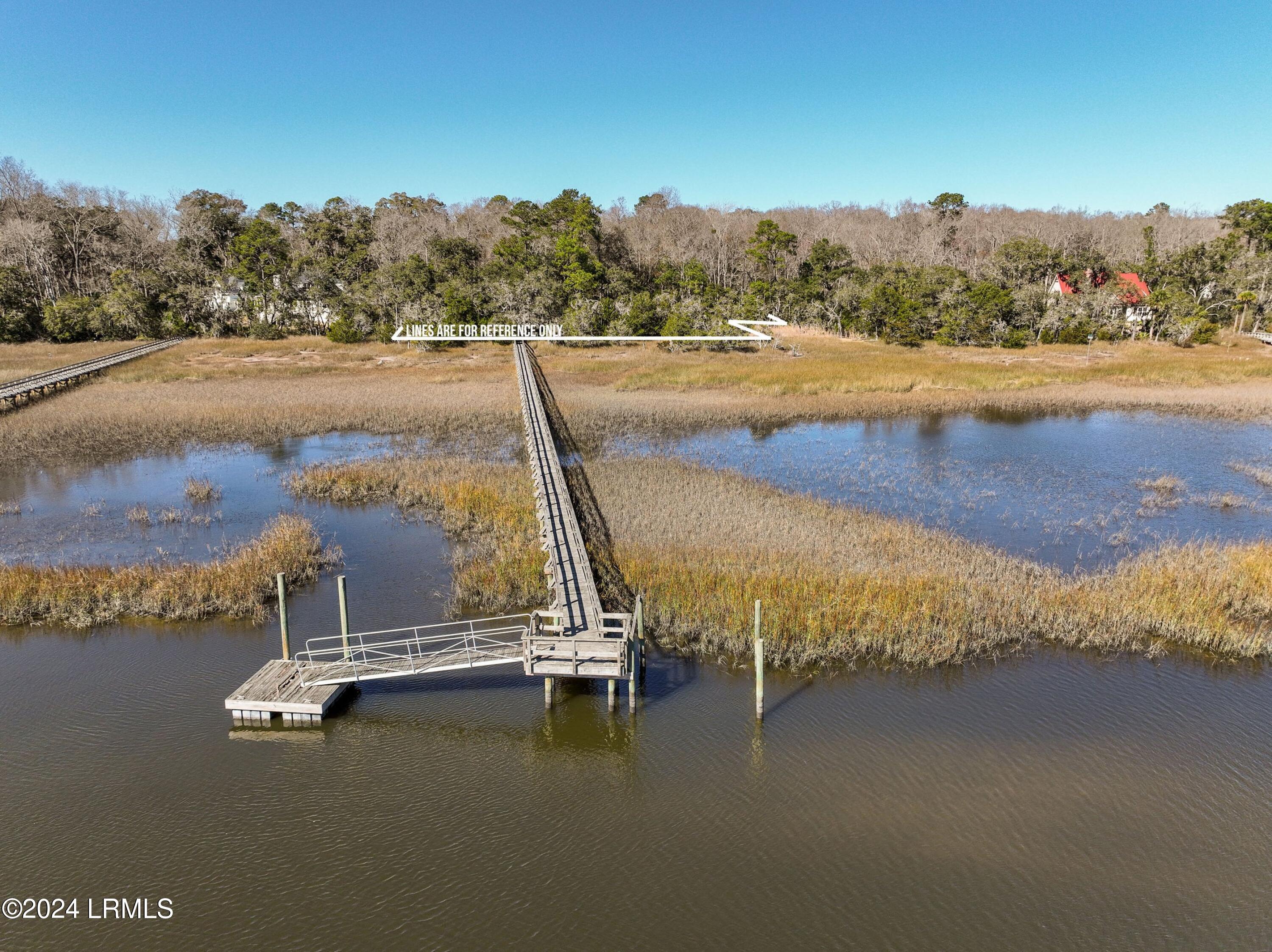 107 Bull Point Drive