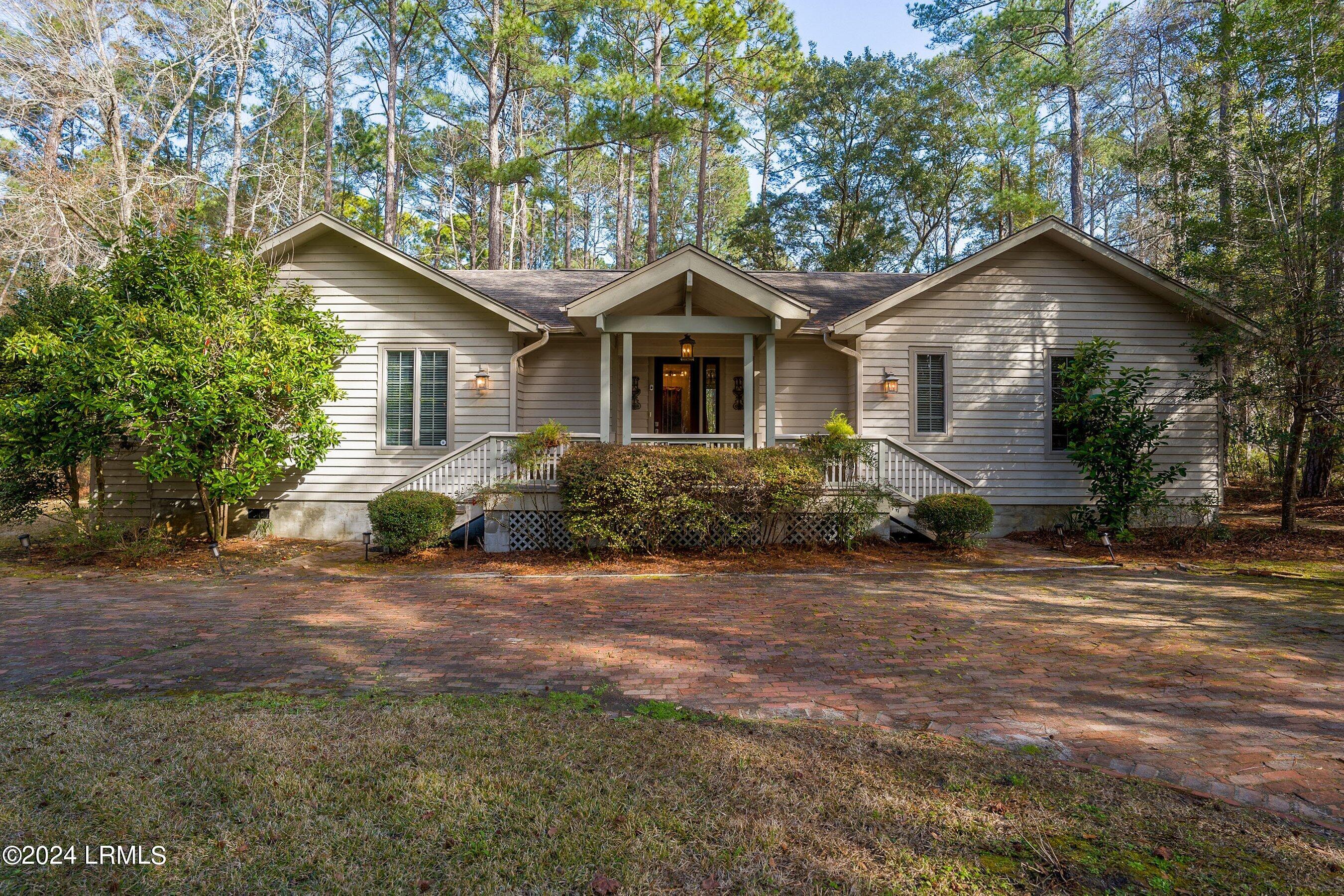 30 Wallace Road