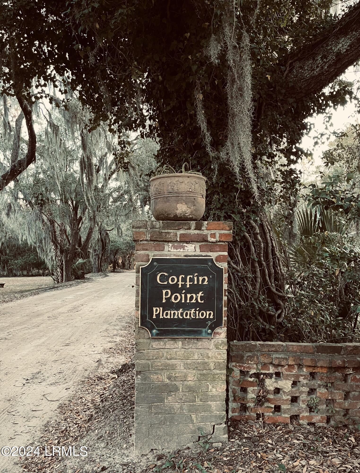 106 Sea Pines Drive