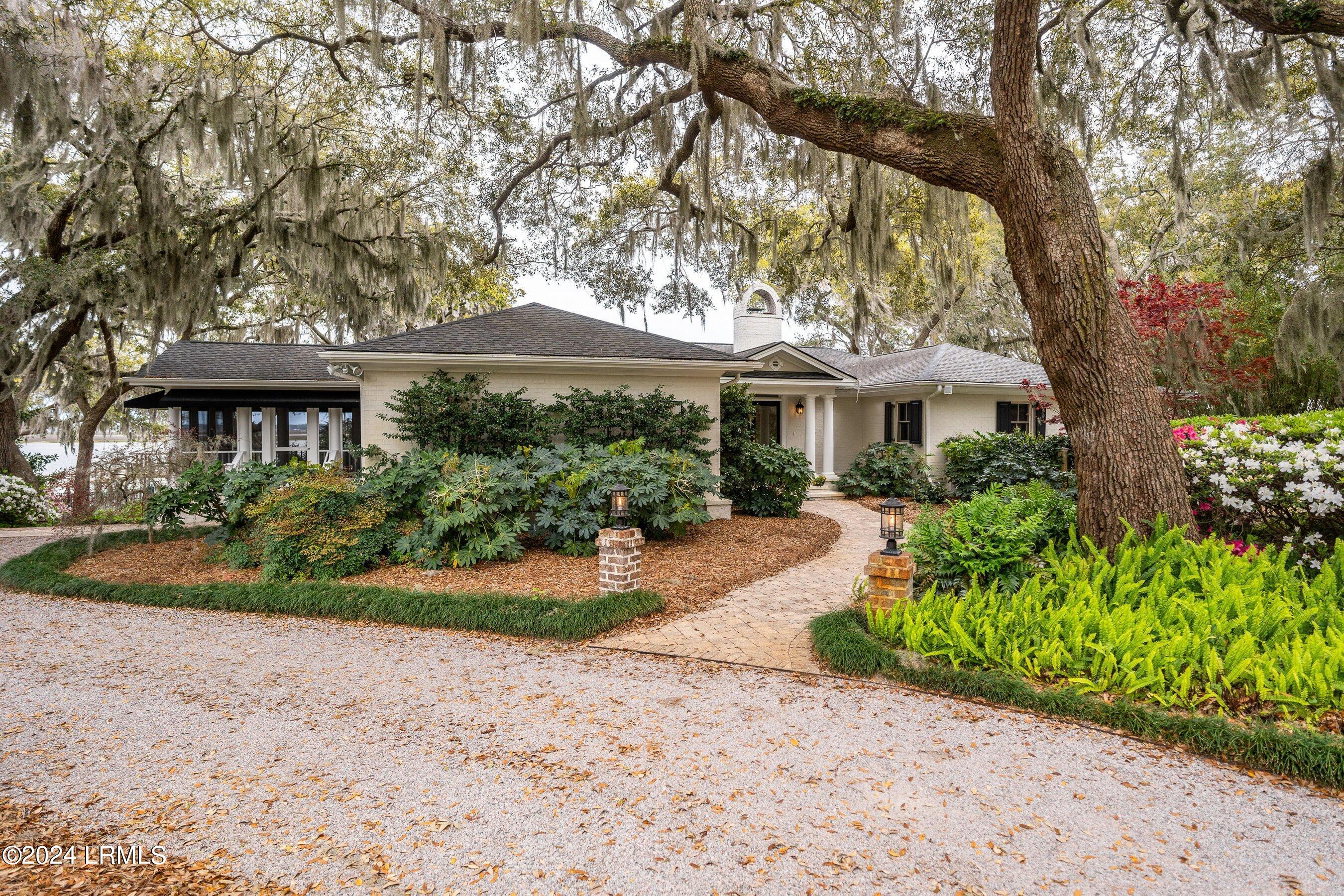 115 Verdier Road