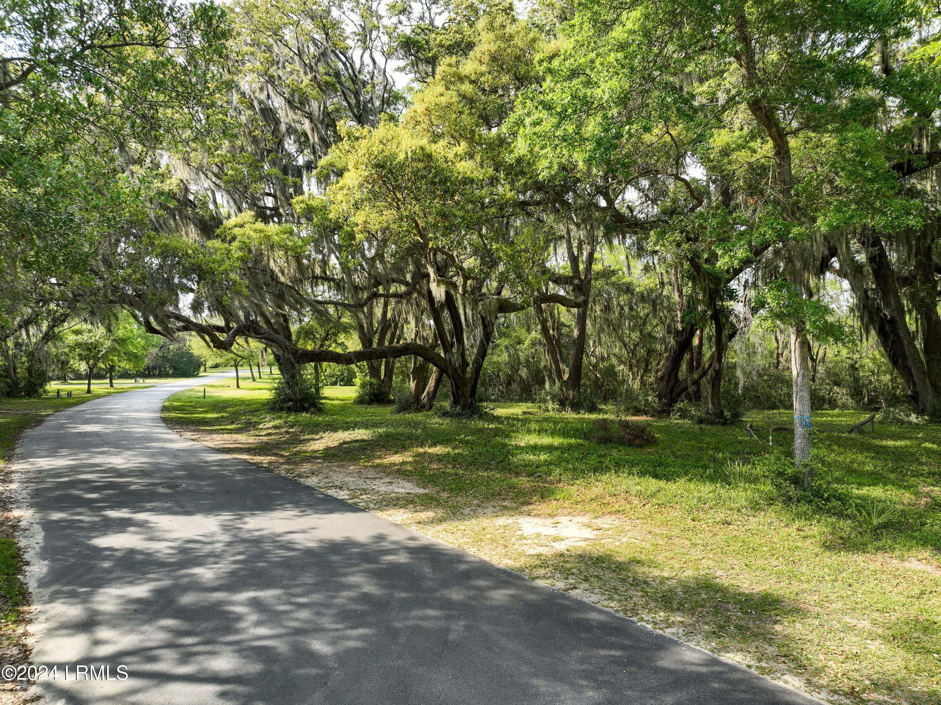 715 Distant Island Drive