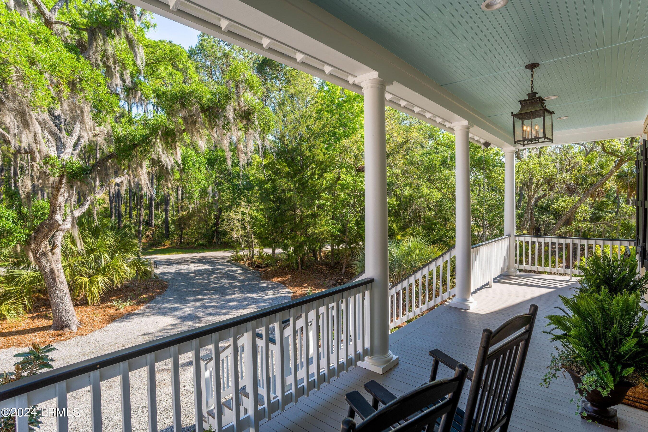 31 Whitners Landing Road