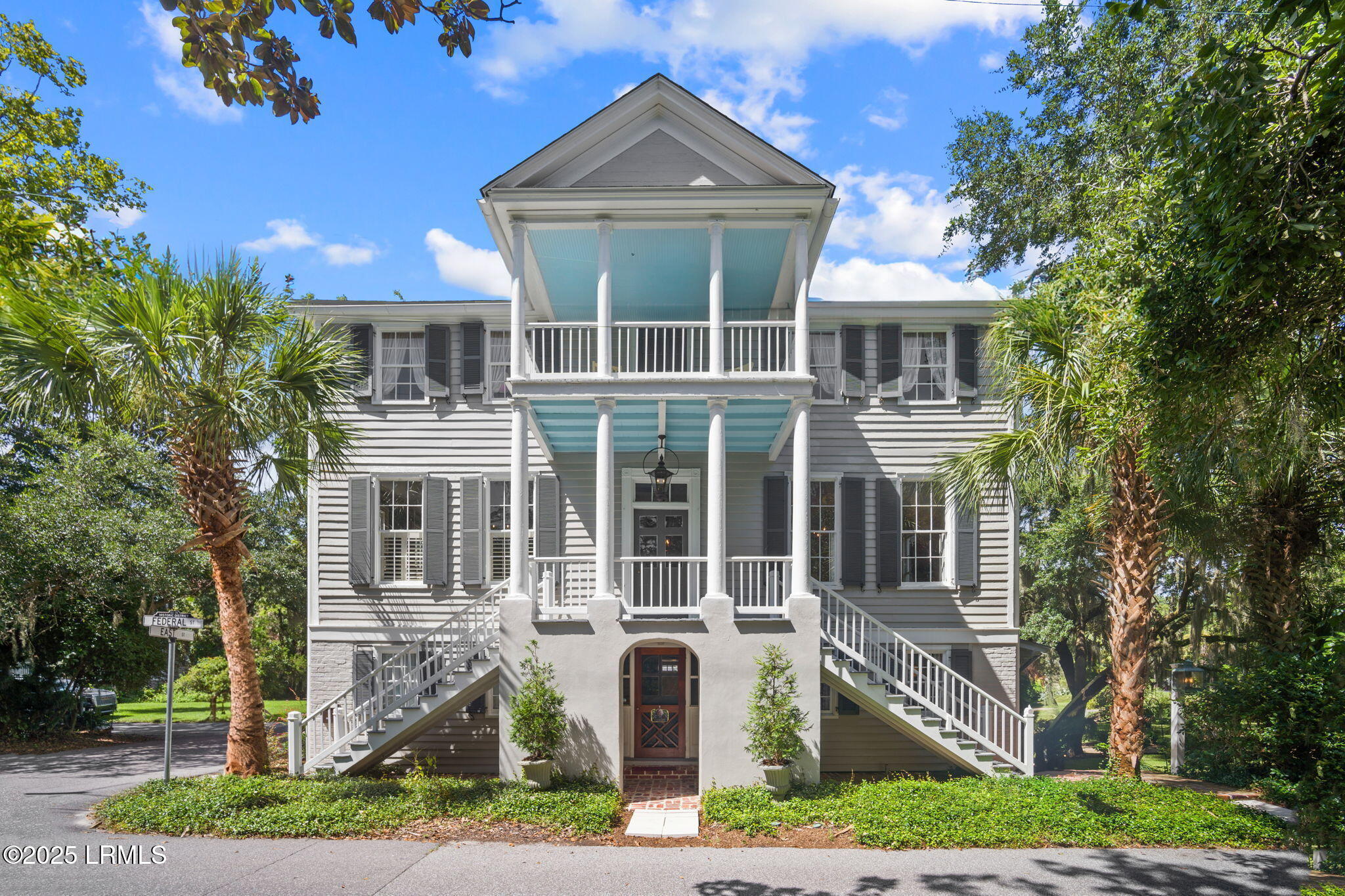 409 Federal Street photo