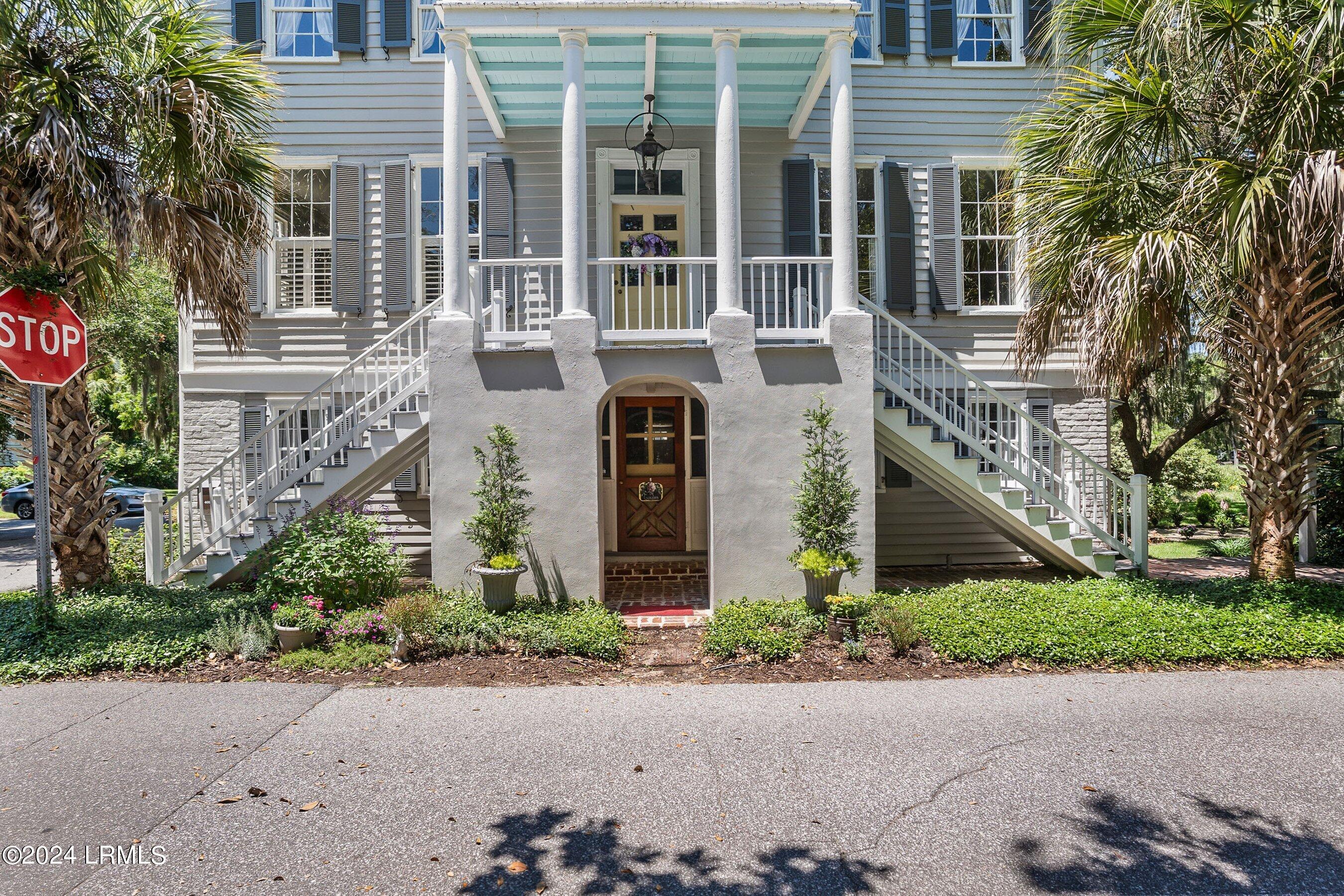 409 Federal Street