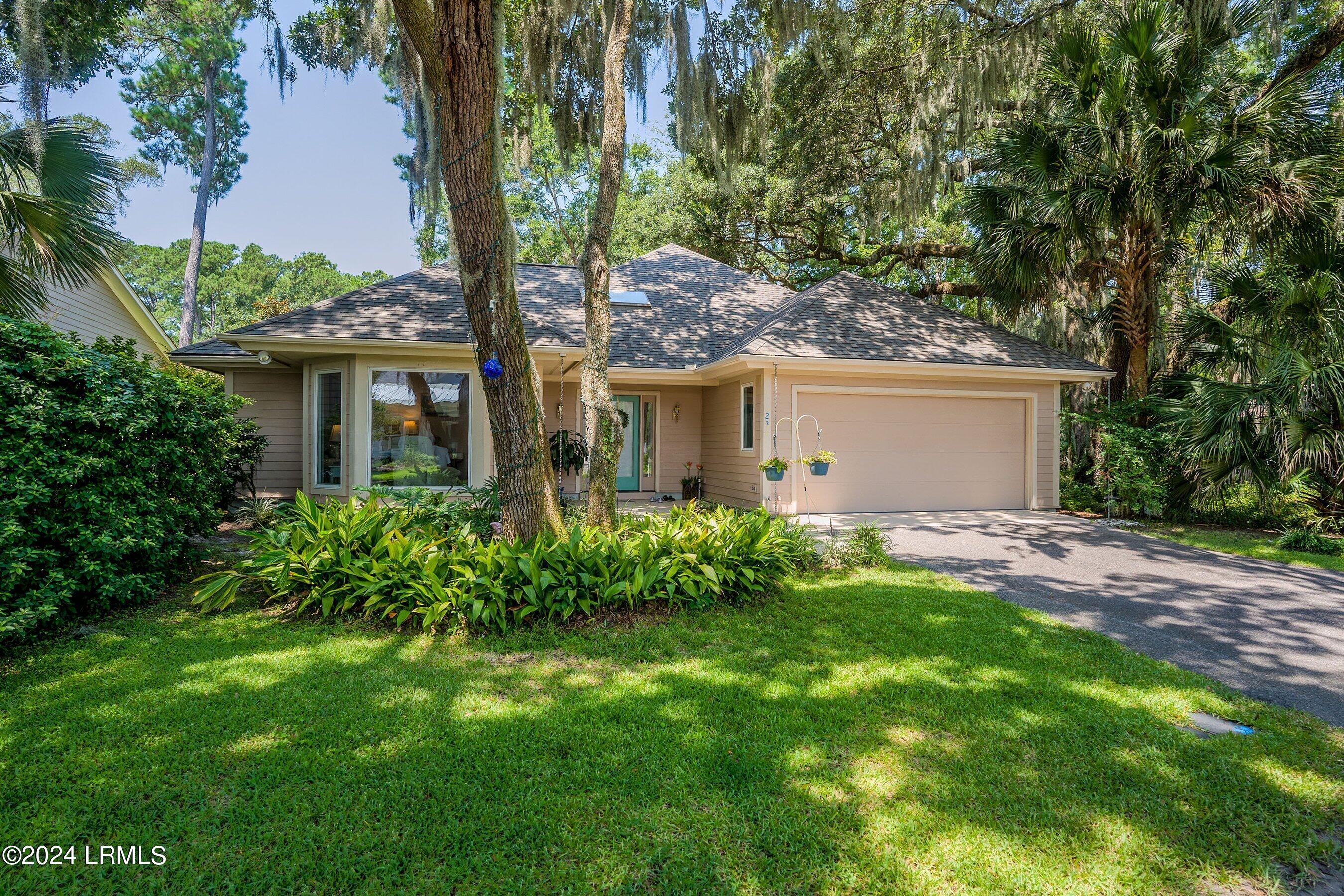 236 Locust Fence Road