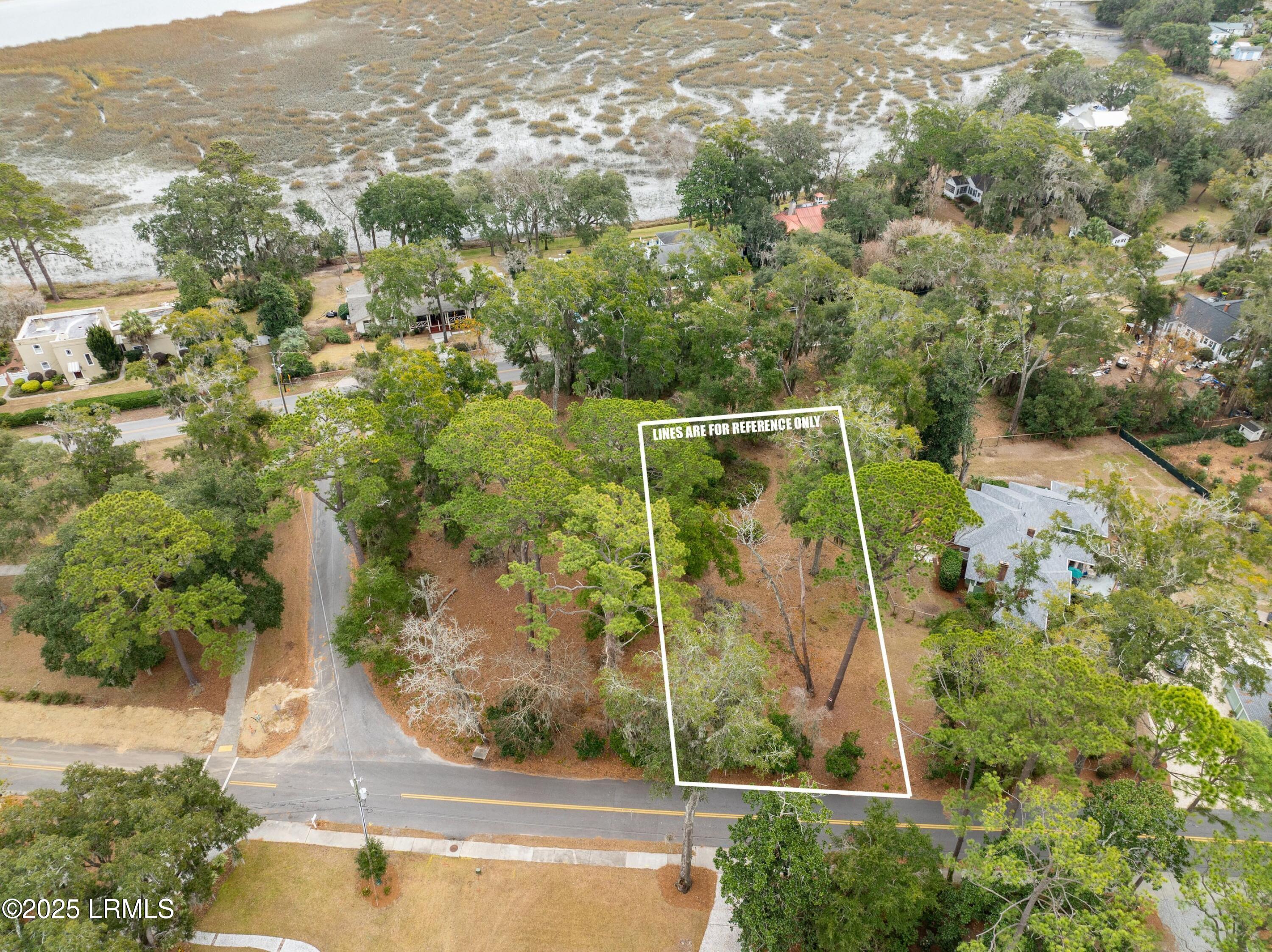 2307 Wilson Drive