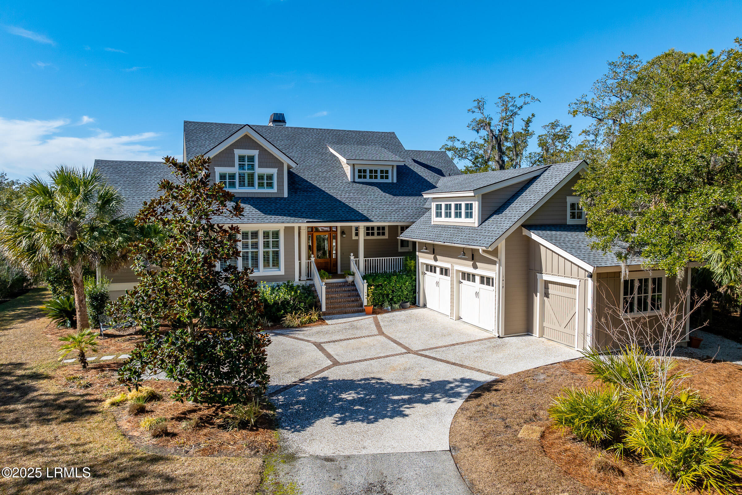 1418 Gleasons Landing Drive photo