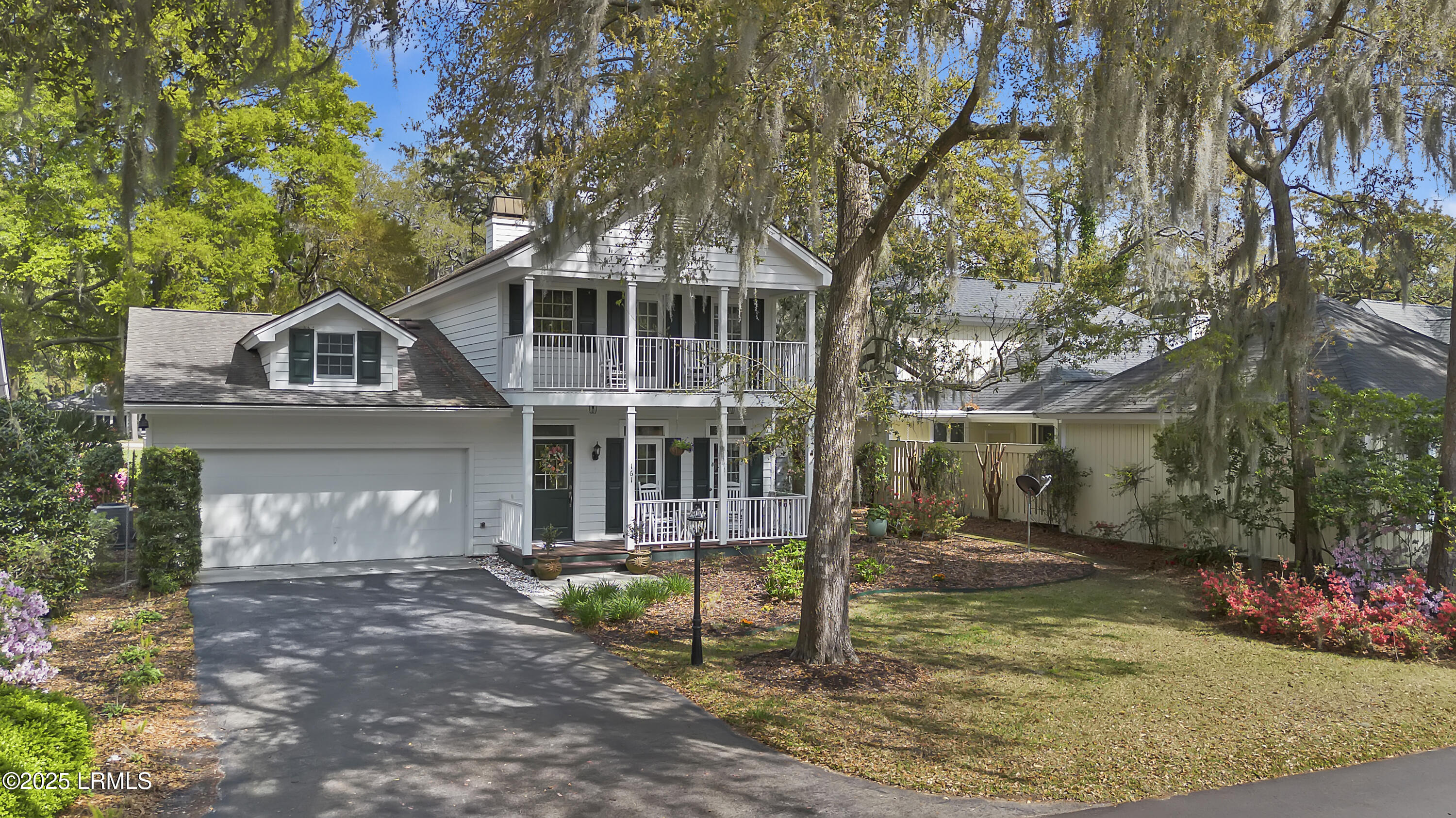 161 Locust Fence Road, St. Helena Island photo
